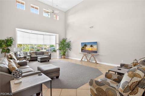 6361 Aragon Way 202, Fort Myers FL - photo 22 of 29