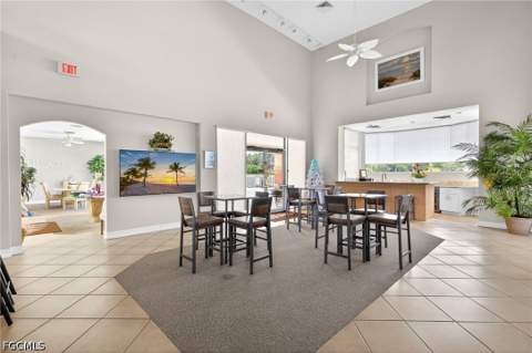 6361 Aragon Way 202, Fort Myers FL - photo 23 of 29