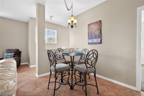 6361 Aragon Way 202, Fort Myers FL - photo 6 of 29