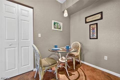 6361 Aragon Way 202, Fort Myers FL - photo 8 of 29