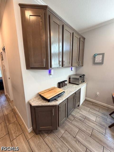5471 Cypress Trail Resort Cir, Fort Myers FL - photo 10 of 50