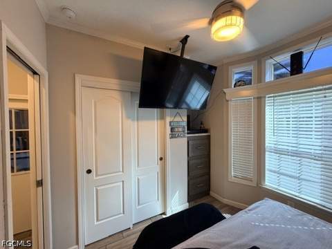 5471 Cypress Trail Resort Cir, Fort Myers FL - photo 20 of 50