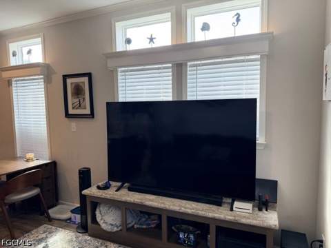 5471 Cypress Trail Resort Cir, Fort Myers FL - photo 7 of 50