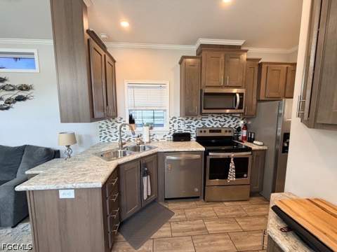 5471 Cypress Trail Resort Cir, Fort Myers FL - photo 9 of 50