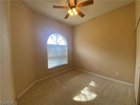 2677 Blue Cypress Lake Ct, Cape Coral FL - photo 11 of 33