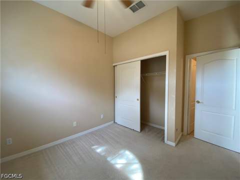 2677 Blue Cypress Lake Ct, Cape Coral FL - photo 12 of 33