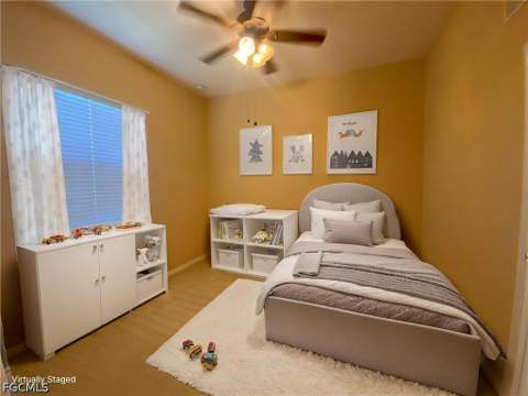 2677 Blue Cypress Lake Ct, Cape Coral FL - photo 13 of 33