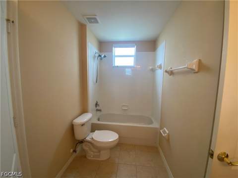 2677 Blue Cypress Lake Ct, Cape Coral FL - photo 17 of 33