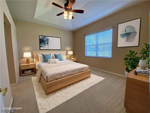 2677 Blue Cypress Lake Ct, Cape Coral FL - photo 18 of 33