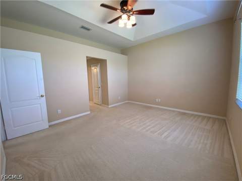 2677 Blue Cypress Lake Ct, Cape Coral FL - photo 20 of 33