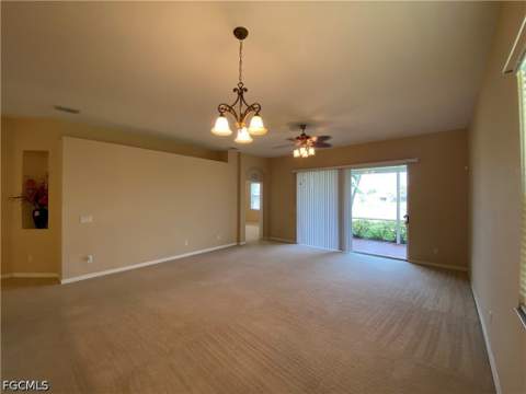 2677 Blue Cypress Lake Ct, Cape Coral FL - photo 22 of 33