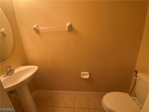 2677 Blue Cypress Lake Ct, Cape Coral FL - photo 9 of 33