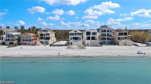27450 Hickory Blvd, Bonita Springs FL - photo 10 of 35