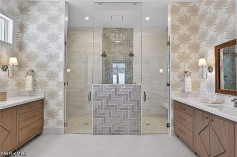27450 Hickory Blvd, Bonita Springs FL - photo 12 of 35