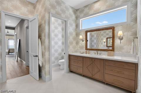 27450 Hickory Blvd, Bonita Springs FL - photo 13 of 35