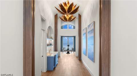 27450 Hickory Blvd, Bonita Springs FL - photo 18 of 35