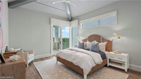 27450 Hickory Blvd, Bonita Springs FL - photo 19 of 35