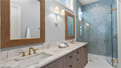 27450 Hickory Blvd, Bonita Springs FL - photo 20 of 35