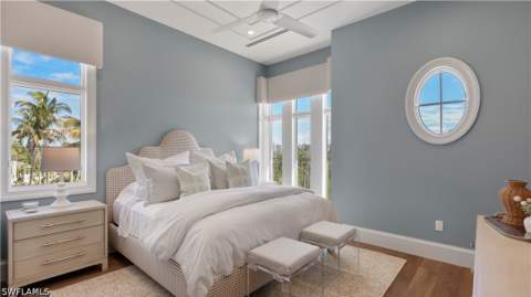 27450 Hickory Blvd, Bonita Springs FL - photo 21 of 35