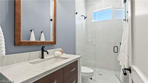 27450 Hickory Blvd, Bonita Springs FL - photo 22 of 35