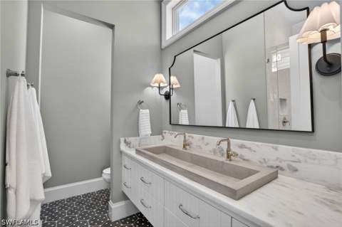 27450 Hickory Blvd, Bonita Springs FL - photo 24 of 35