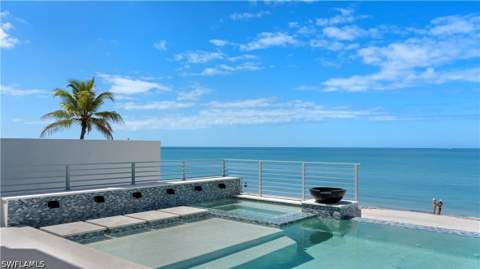 27450 Hickory Blvd, Bonita Springs FL - photo 9 of 35