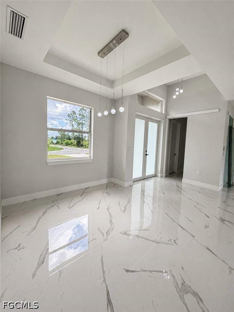 3 bedroom SingleFamilyResidence at 846 Runble ST E, LEHIGH ACRES, Lehigh Acres — photo 4