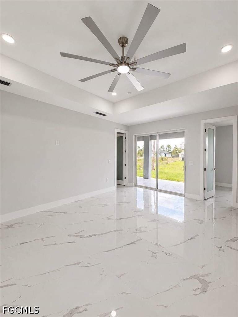 3 bedroom SingleFamilyResidence at 846 Runble ST E, LEHIGH ACRES, Lehigh Acres — photo 5
