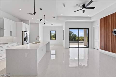 4333 NW 36th Ave, Cape Coral FL - photo 11 of 47