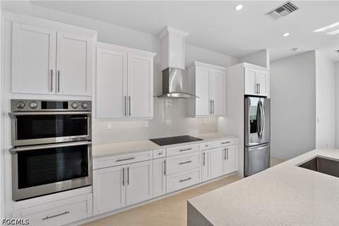 4333 NW 36th Ave, Cape Coral FL - photo 12 of 47
