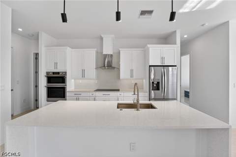 4333 NW 36th Ave, Cape Coral FL - photo 13 of 47