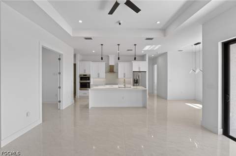 4333 NW 36th Ave, Cape Coral FL - photo 14 of 47