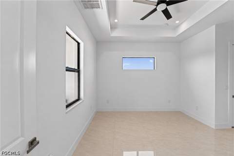 4333 NW 36th Ave, Cape Coral FL - photo 17 of 47