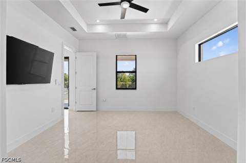 4333 NW 36th Ave, Cape Coral FL - photo 18 of 47
