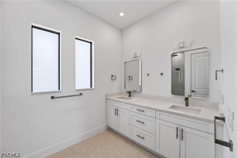 4333 NW 36th Ave, Cape Coral FL - photo 23 of 47