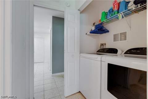 25080 Peacock Ln 102, Naples FL - photo 11 of 35