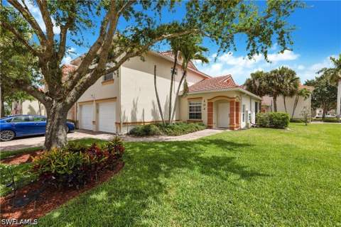 25080 Peacock Ln 102, Naples FL - photo 21 of 35