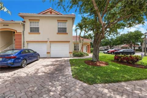 25080 Peacock Ln 102, Naples FL - photo 22 of 35