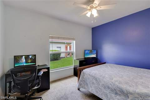 25080 Peacock Ln 102, Naples FL - photo 6 of 35