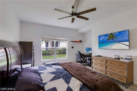 25080 Peacock Ln 102, Naples FL - photo 9 of 35