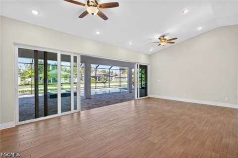 1030 SW 15th Ave, Cape Coral FL - photo 13 of 33