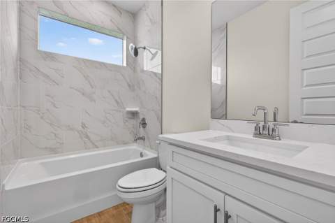 1030 SW 15th Ave, Cape Coral FL - photo 15 of 33