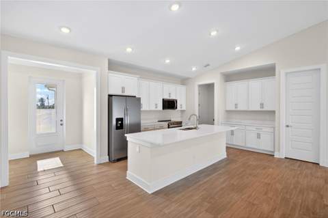 1030 SW 15th Ave, Cape Coral FL - photo 8 of 33