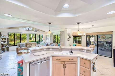 20612 Charing Cross Cir, Estero FL - photo 10 of 44