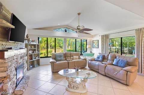 20612 Charing Cross Cir, Estero FL - photo 12 of 44