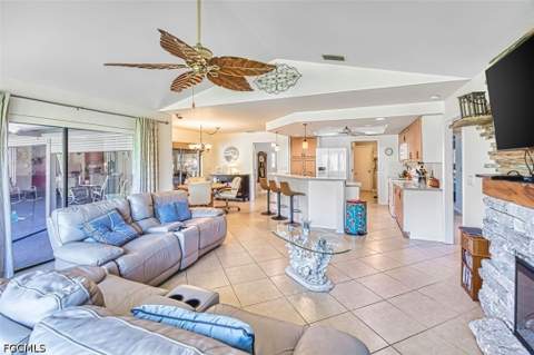 20612 Charing Cross Cir, Estero FL - photo 14 of 44