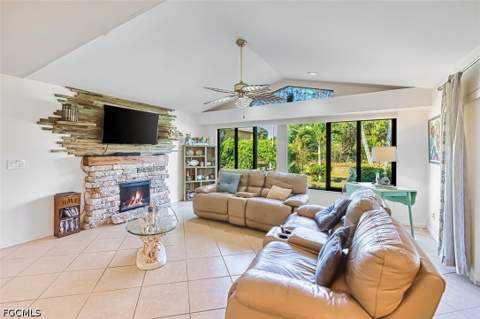 20612 Charing Cross Cir, Estero FL - photo 15 of 44