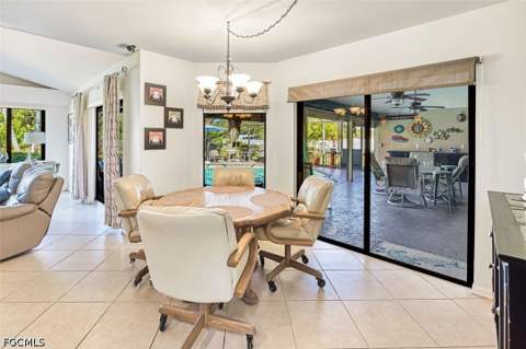 20612 Charing Cross Cir, Estero FL - photo 16 of 44