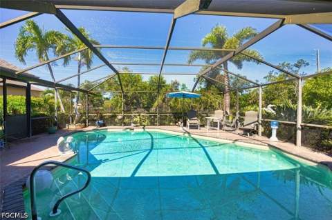 20612 Charing Cross Cir, Estero FL - photo 21 of 44