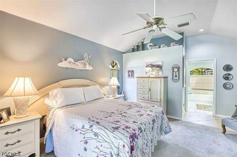 20612 Charing Cross Cir, Estero FL - photo 24 of 44